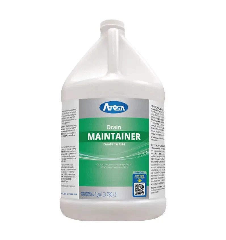 Atosa Products